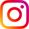 instagram　icon