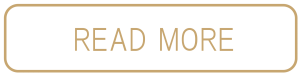 READ MORE バナー