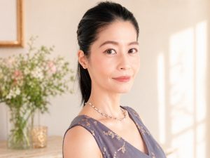 Freude Musik Akademie　代表