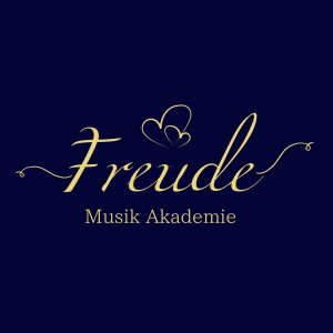 Freude Musik Akademie　LOGO